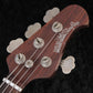 [SN E92234] USED MUSIC MAN / StingRay 4 Rosewood Neck [03]