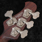 [SN E92234] USED MUSIC MAN / StingRay 4 Rosewood Neck [03]