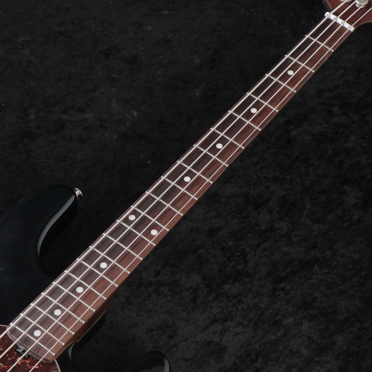 [SN E92234] USED MUSIC MAN / StingRay 4 Rosewood Neck [03]