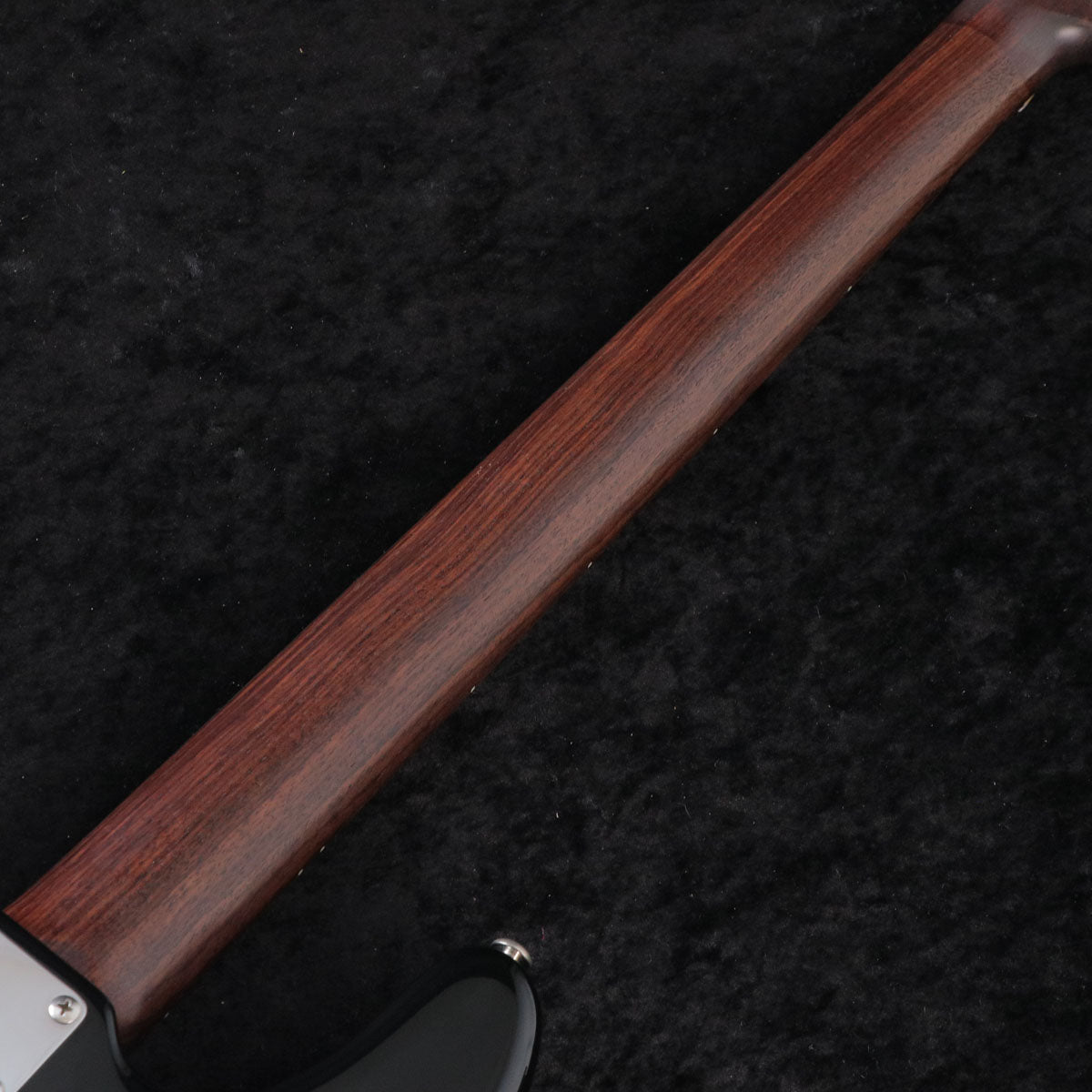 [SN E92234] USED MUSIC MAN / StingRay 4 Rosewood Neck [03]