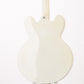 [SN 14101502551] USED EPIPHONE / E212T LTD Union Jack Shraton [03]