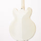 [SN 14101502551] USED EPIPHONE / E212T LTD Union Jack Shraton [03]
