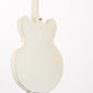 [SN 14101502551] USED EPIPHONE / E212T LTD Union Jack Shraton [03]