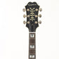 [SN 14101502551] USED EPIPHONE / E212T LTD Union Jack Shraton [03]