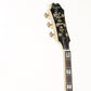 [SN 14101502551] USED EPIPHONE / E212T LTD Union Jack Shraton [03]