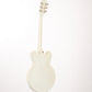 [SN 14101502551] USED EPIPHONE / E212T LTD Union Jack Shraton [03]