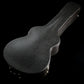 [SN 1110187003] USED Taylor / 412ce Japan LTD 2017 [05]