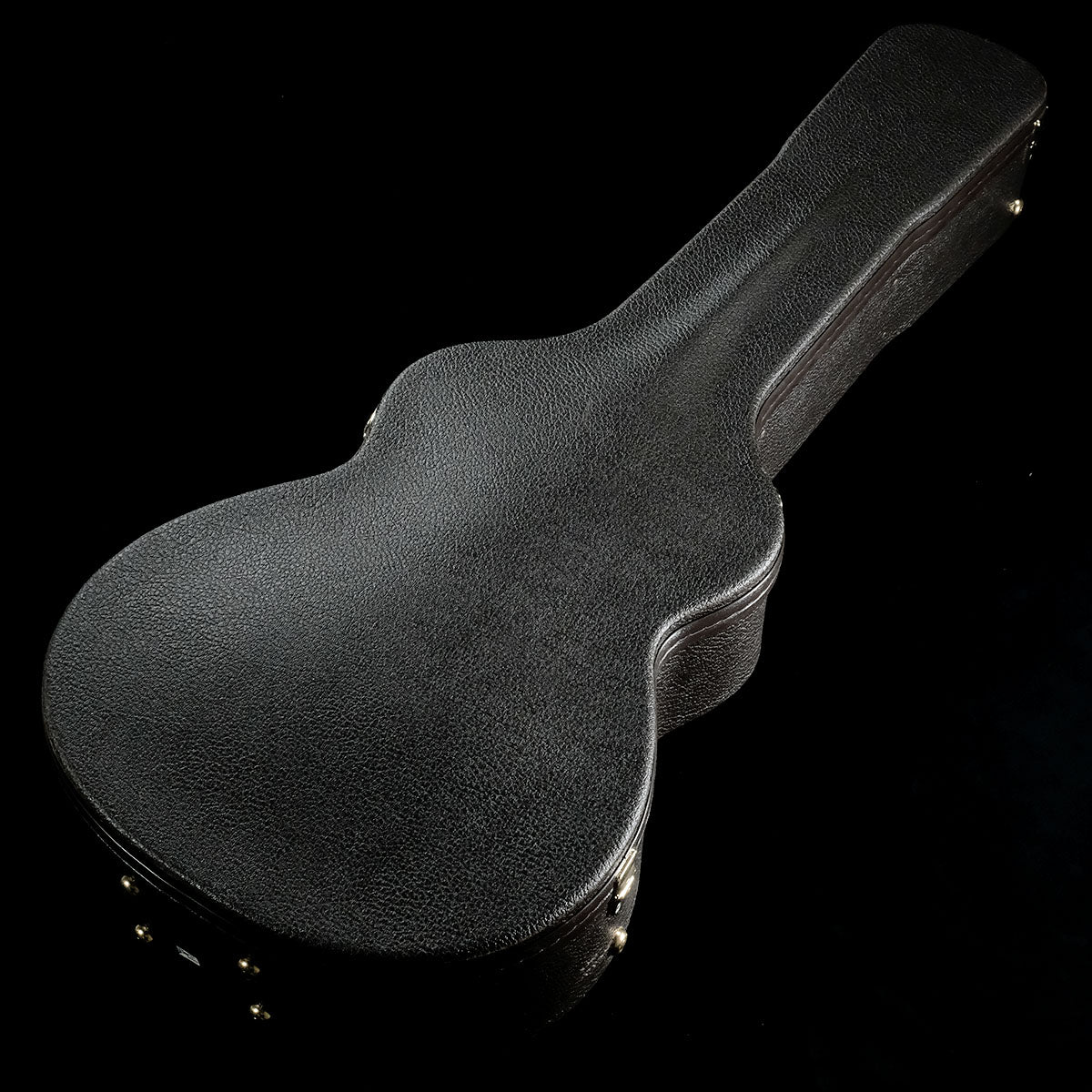 [SN 1110187003] USED Taylor / 412ce Japan LTD 2017 [05]