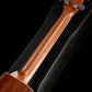 [SN 1110187003] USED Taylor / 412ce Japan LTD 2017 [05]