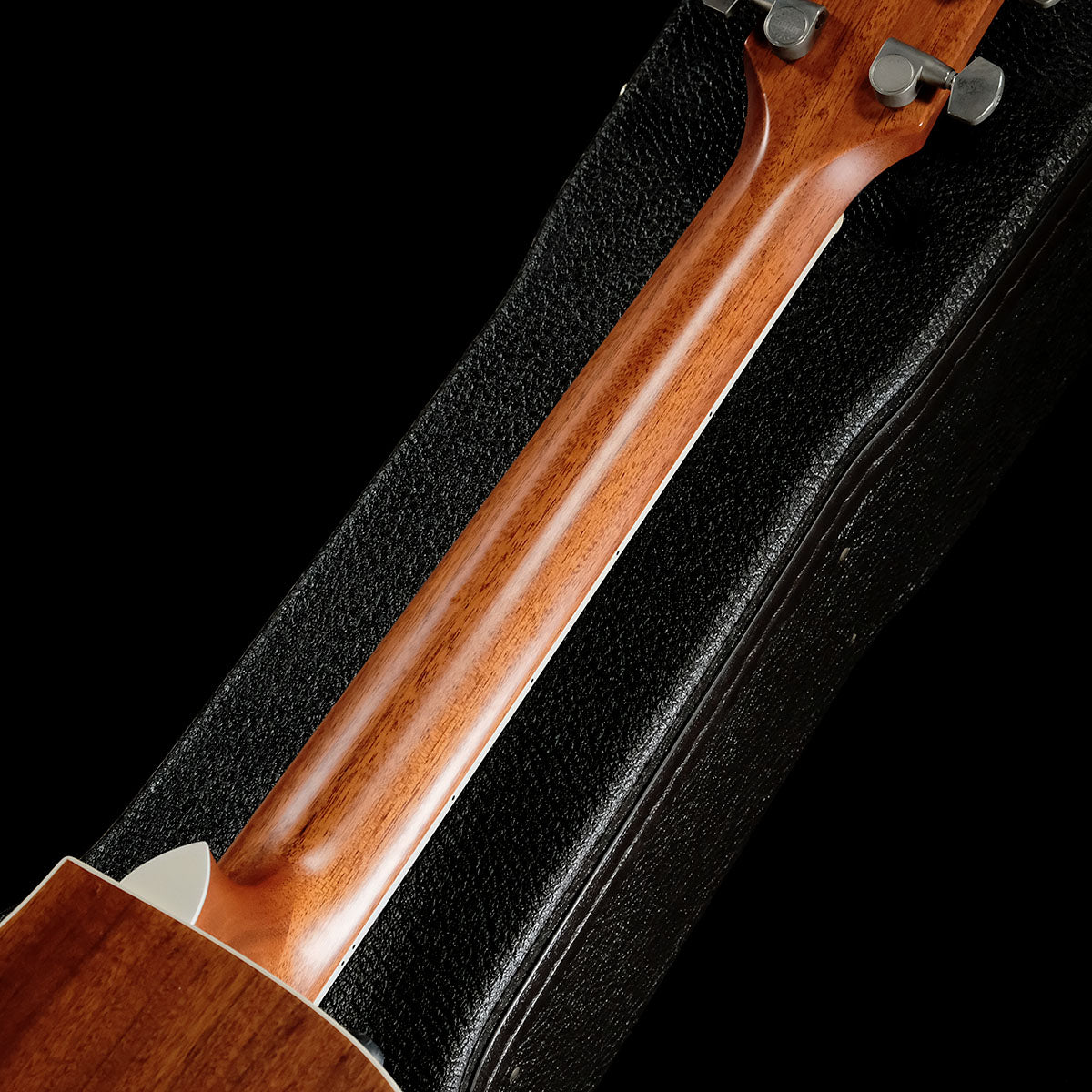 [SN 1110187003] USED Taylor / 412ce Japan LTD 2017 [05]