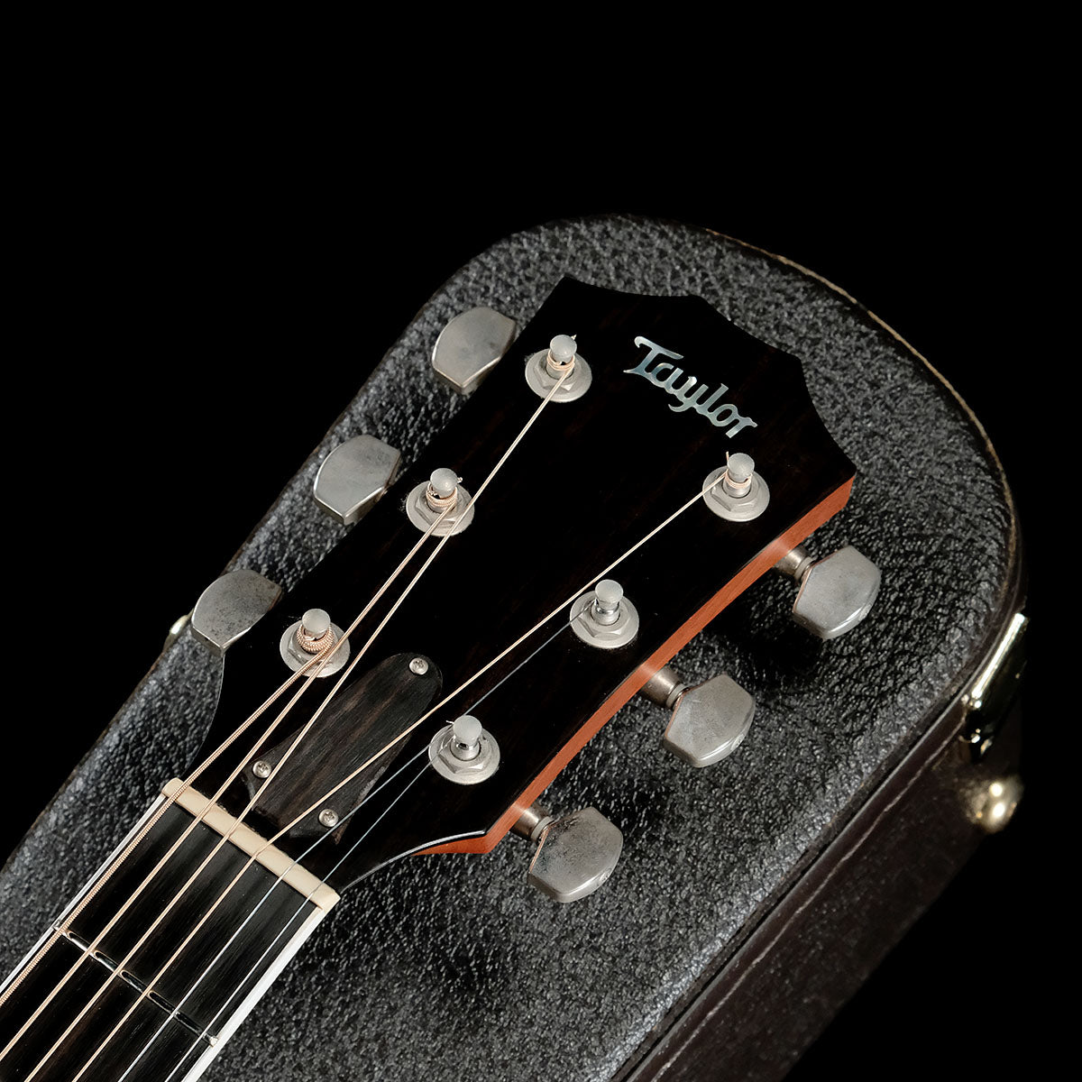[SN 1110187003] USED Taylor / 412ce Japan LTD 2017 [05]