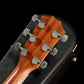 [SN 1110187003] USED Taylor / 412ce Japan LTD 2017 [05]