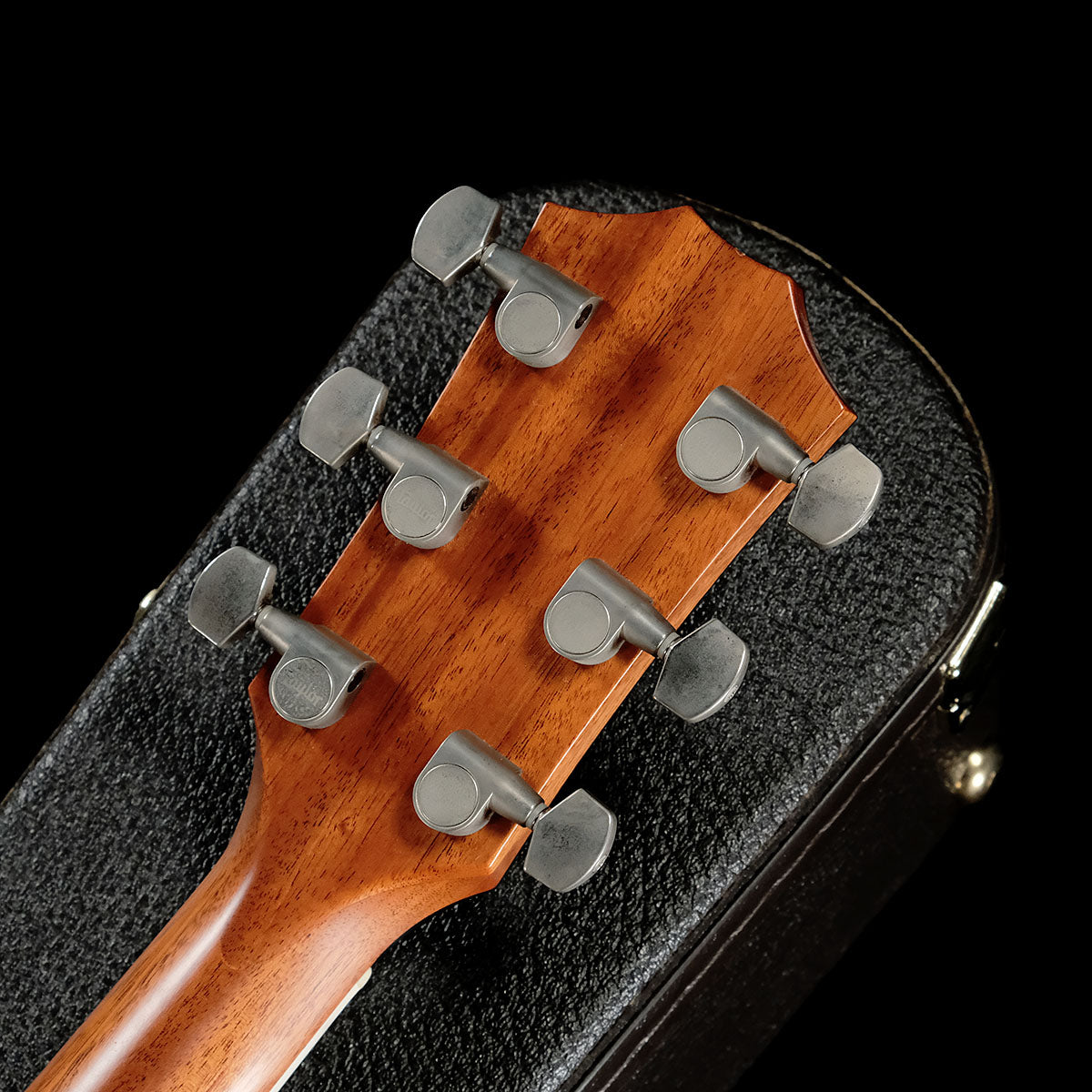 [SN 1110187003] USED Taylor / 412ce Japan LTD 2017 [05]