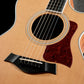 [SN 1110187003] USED Taylor / 412ce Japan LTD 2017 [05]
