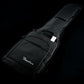 [SN C102599] USED Bacchus / WL4-BP/M KRB-BS-MH [05]