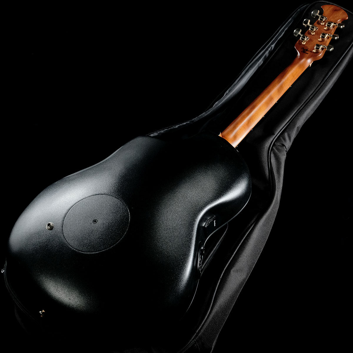 [SN CCV20040142] USED Ovation / CE44P-SP [05]