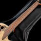 [SN CCV20040142] USED Ovation / CE44P-SP [05]