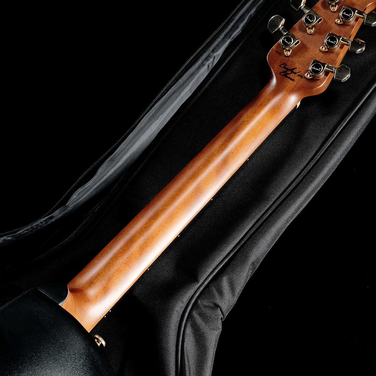 [SN CCV20040142] USED Ovation / CE44P-SP [05]