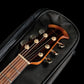 [SN CCV20040142] USED Ovation / CE44P-SP [05]