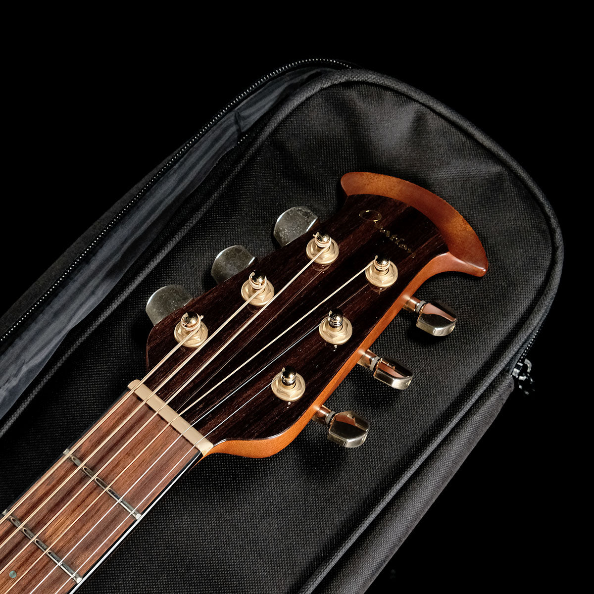 [SN CCV20040142] USED Ovation / CE44P-SP [05]