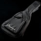 [SN CCV20040142] USED Ovation / CE44P-SP [05]