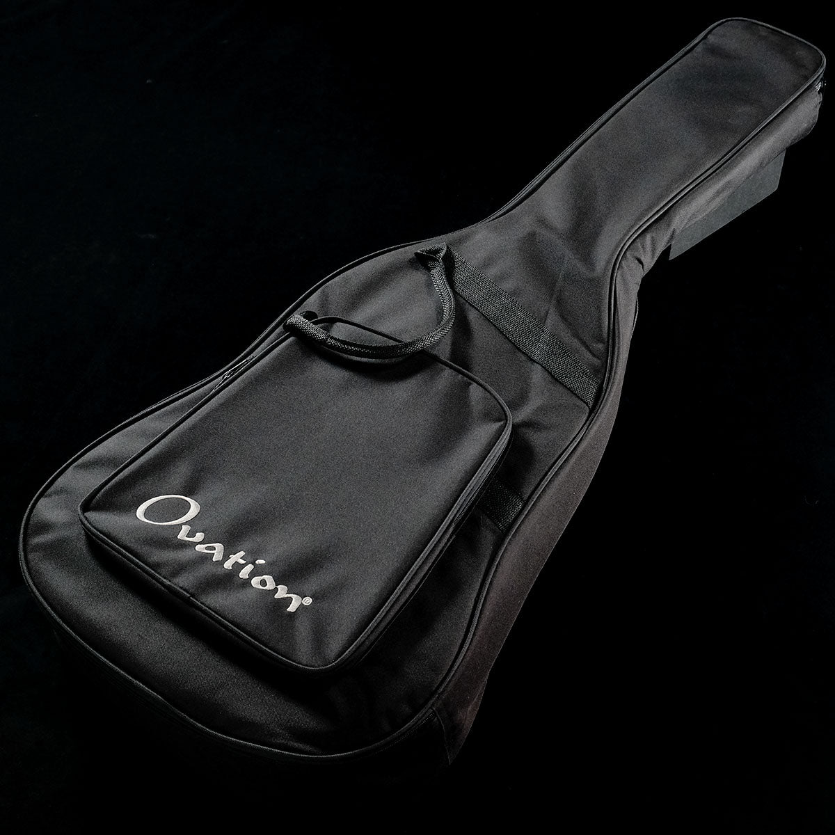 [SN CCV20040142] USED Ovation / CE44P-SP [05]
