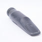 USED THEO WANNE / TS DEX PROTO [03]