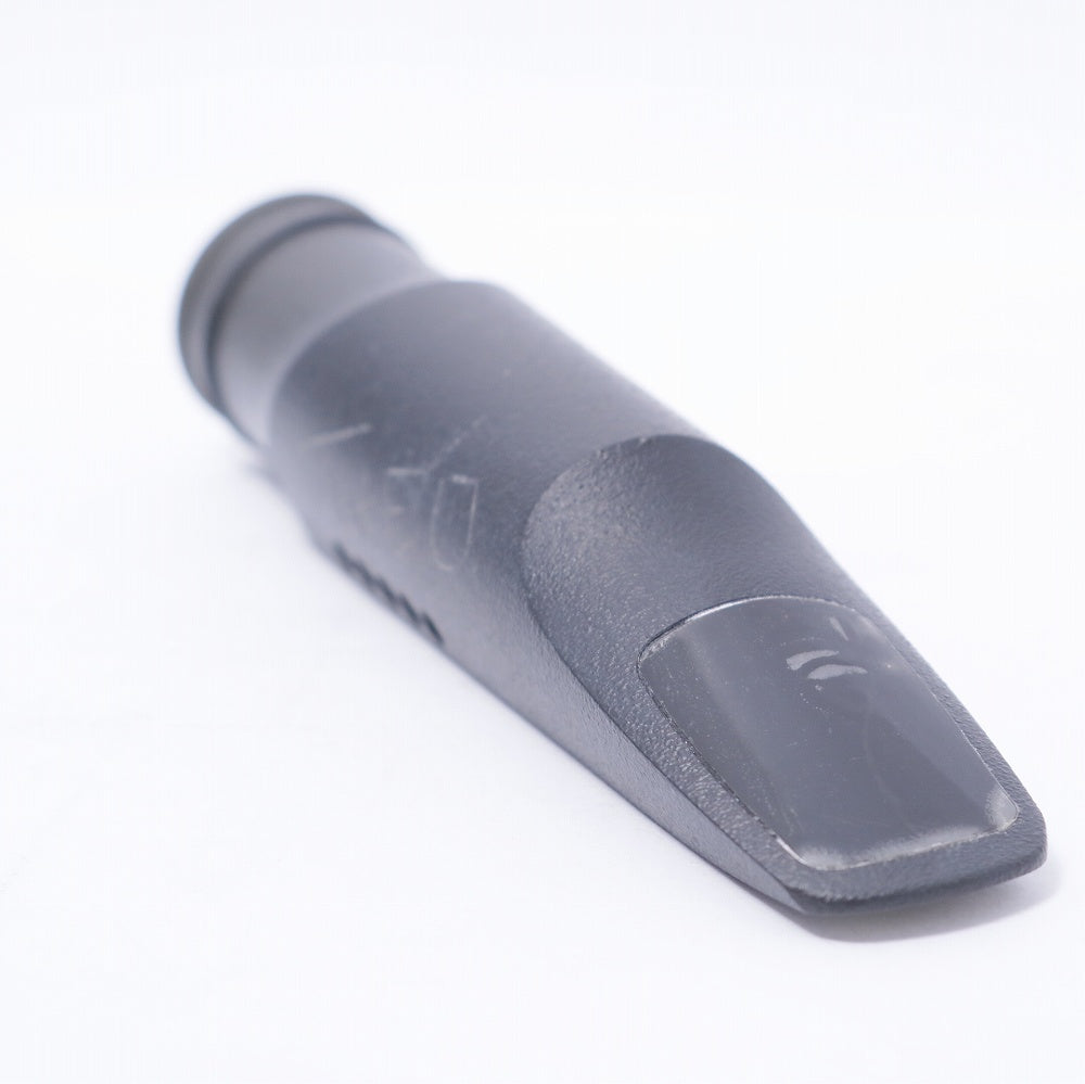 USED THEO WANNE / TS DEX PROTO [03]