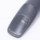 USED THEO WANNE / TS DEX PROTO [03]