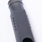 USED THEO WANNE / TS DEX PROTO [03]