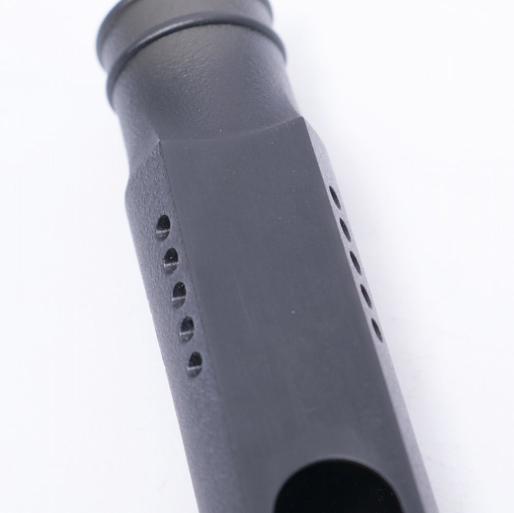USED THEO WANNE / TS DEX PROTO [03]