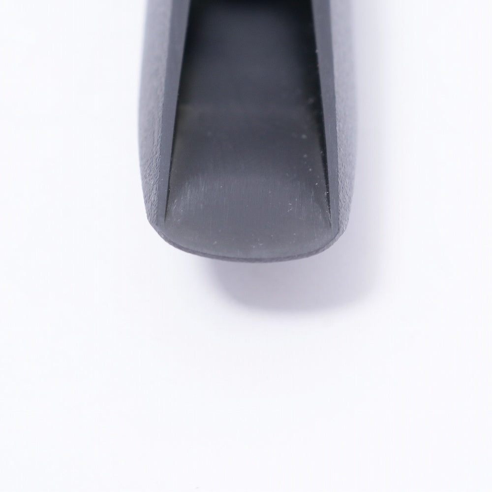 USED THEO WANNE / TS DEX PROTO [03]