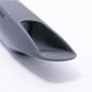 USED THEO WANNE / TS DEX PROTO [03]