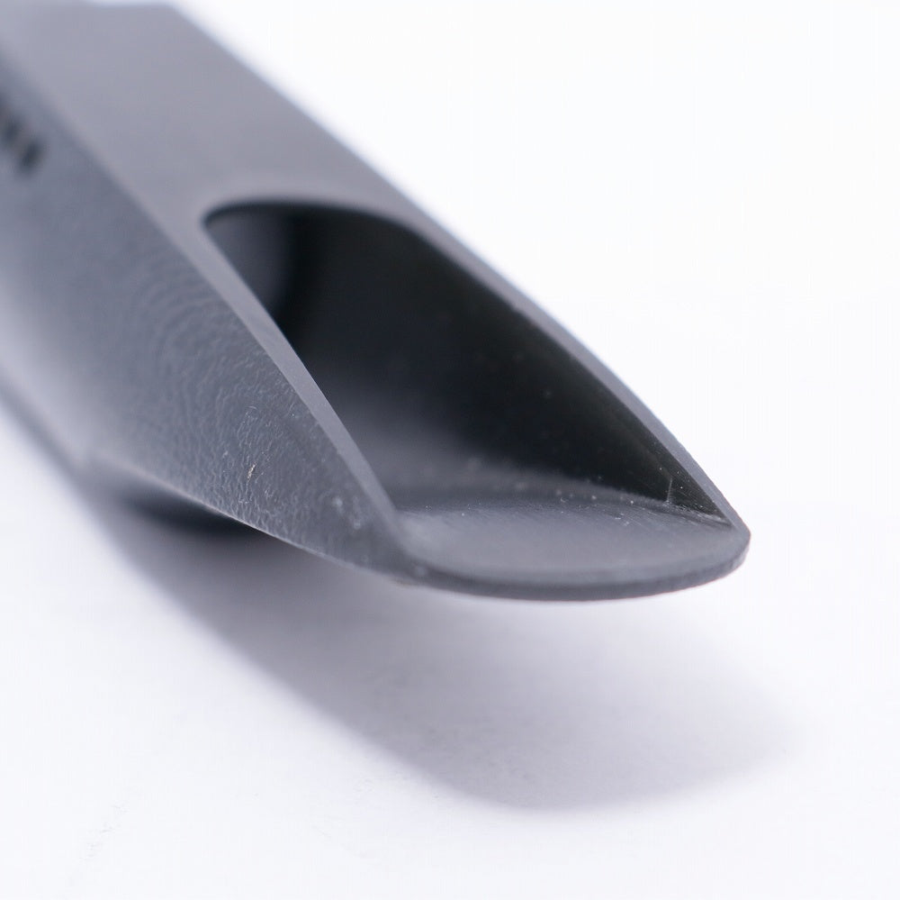 USED THEO WANNE / TS DEX PROTO [03]