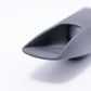 USED THEO WANNE / TS DEX PROTO [03]