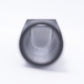 USED THEO WANNE / TS DEX PROTO [03]