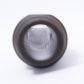 USED BRILHART / TS HARD RUBBER (R) [03]