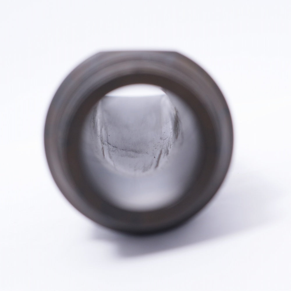 USED BRILHART / TS HARD RUBBER (R) [03]