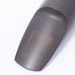 USED BRILHART / TS HARD RUBBER (R) [03]