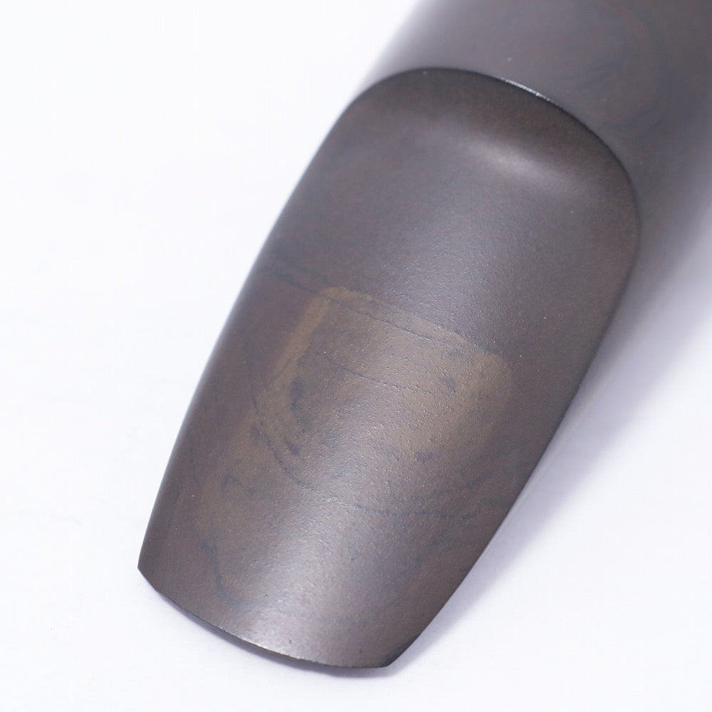 USED BRILHART / TS HARD RUBBER (R) [03]