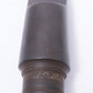 USED BRILHART / TS HARD RUBBER (R) [03]
