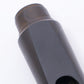 USED BRILHART / TS HARD RUBBER (R) [03]