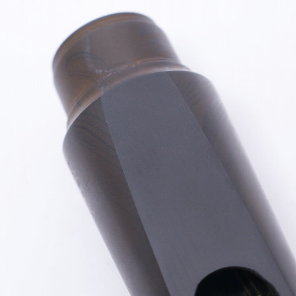 USED BRILHART / TS HARD RUBBER (R) [03]