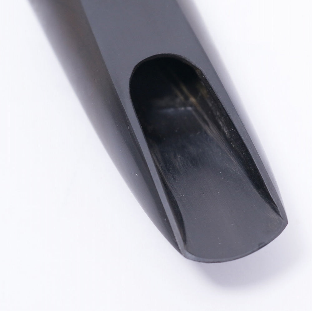 USED BRILHART / TS HARD RUBBER (R) [03]