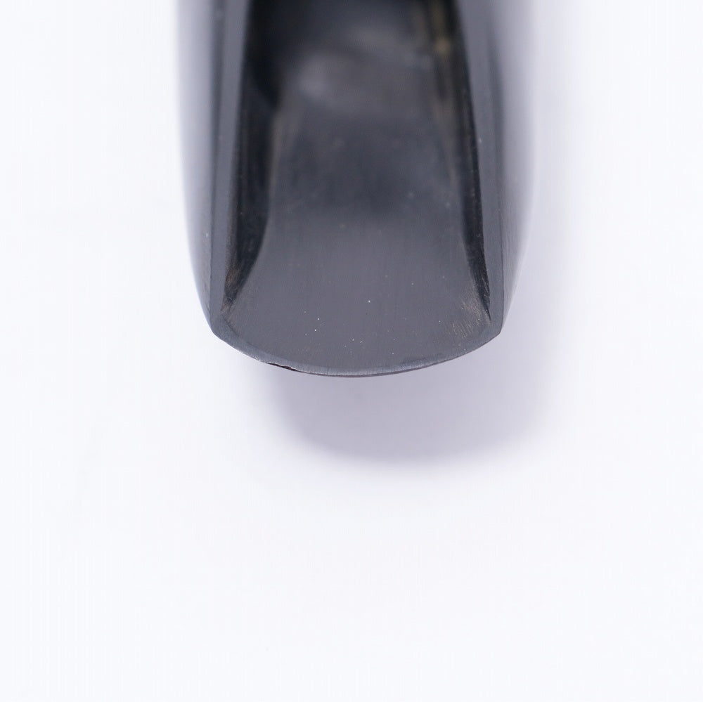 USED BRILHART / TS HARD RUBBER (R) [03]