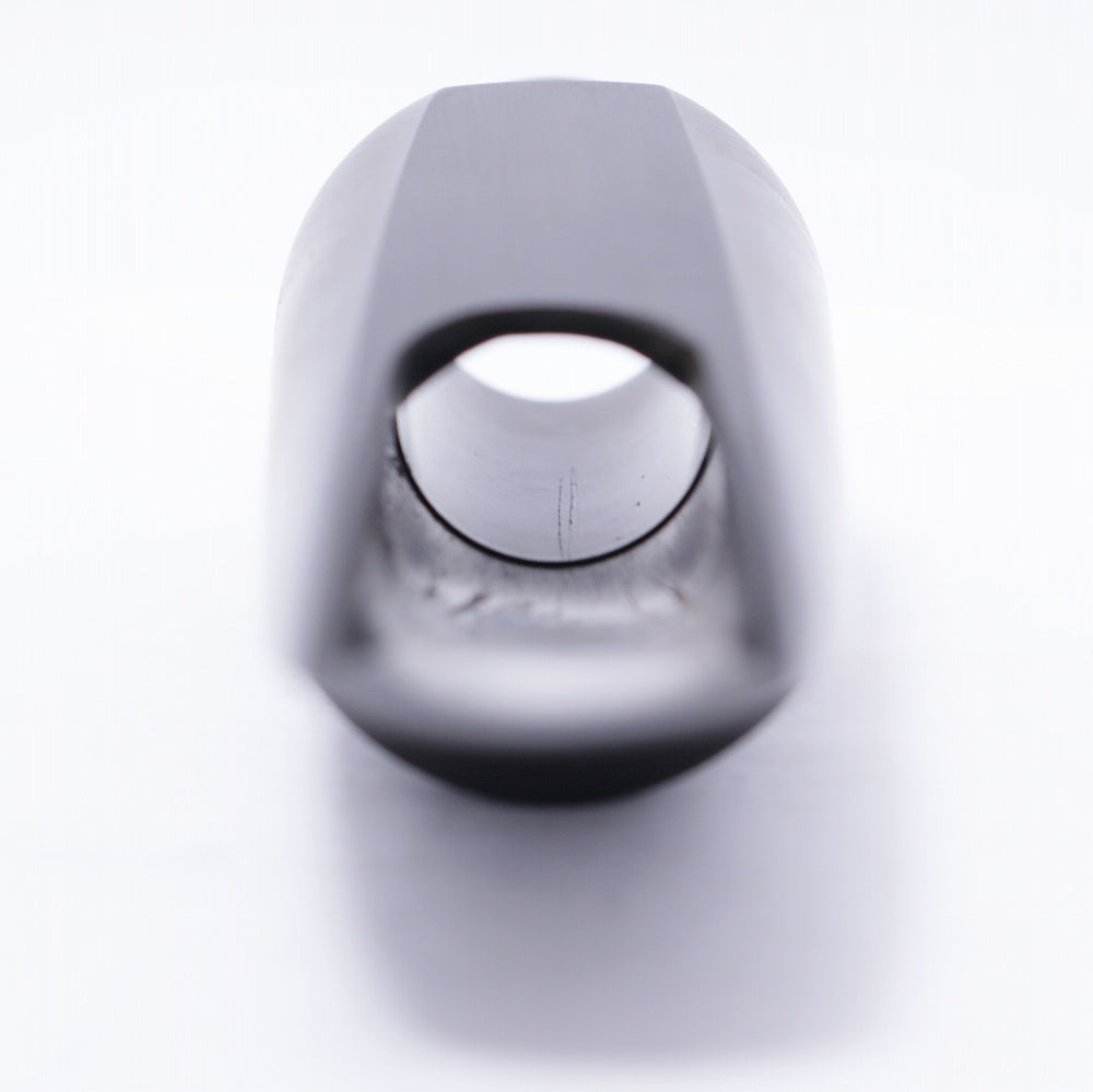 USED BRILHART / TS HARD RUBBER (R) [03]