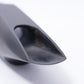 USED BRILHART / TS HARD RUBBER (R) [03]