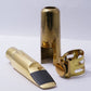 USED OTTO LINK / TS STM NY 8 [03]