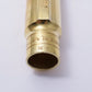 USED OTTO LINK / TS STM NY 8 [03]