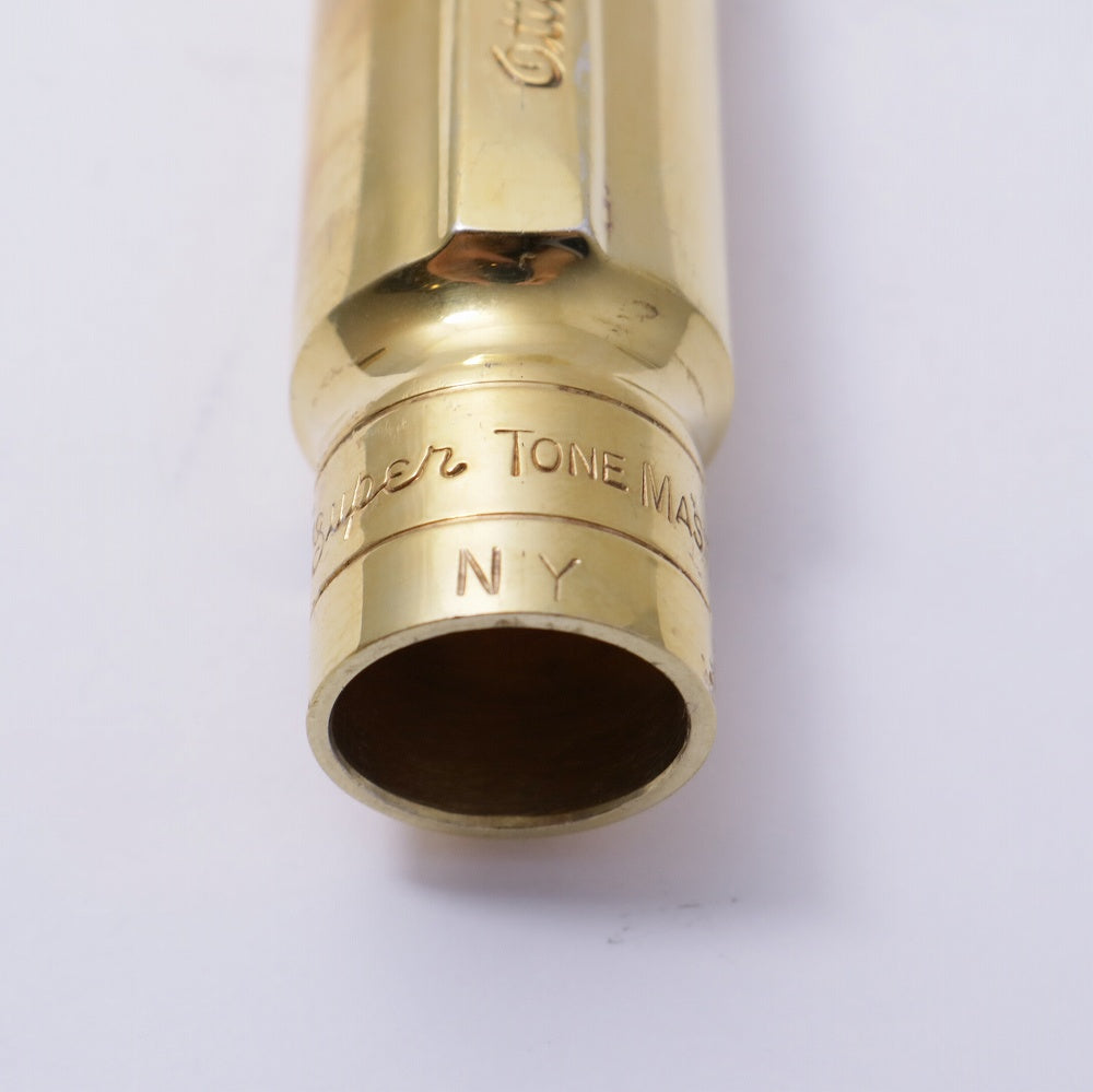USED OTTO LINK / TS STM NY 8 [03]